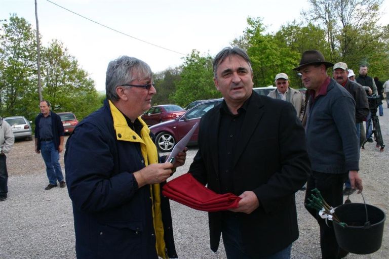 naslovn_cveto_bah___in_ivan_urbanc__large_.jpg