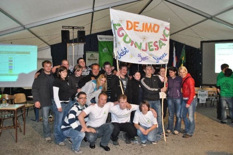 dpm_014.jpg