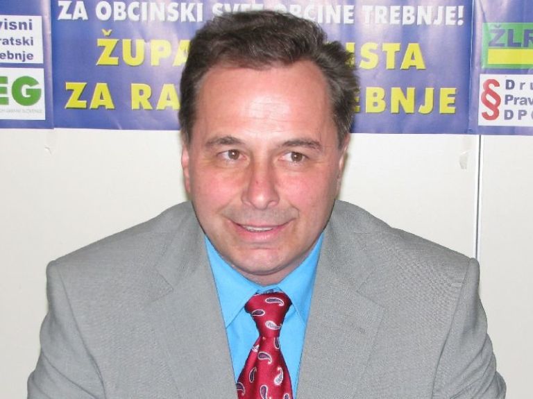 kastelic07.jpg