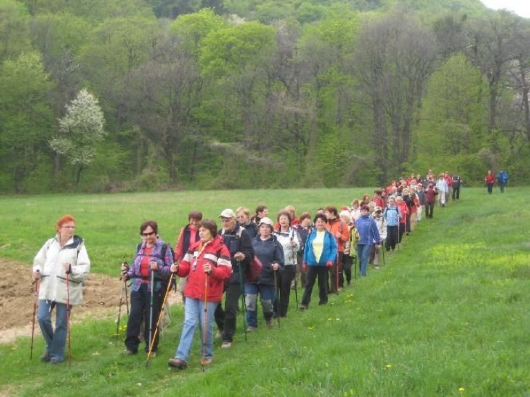 pohod_019.jpg