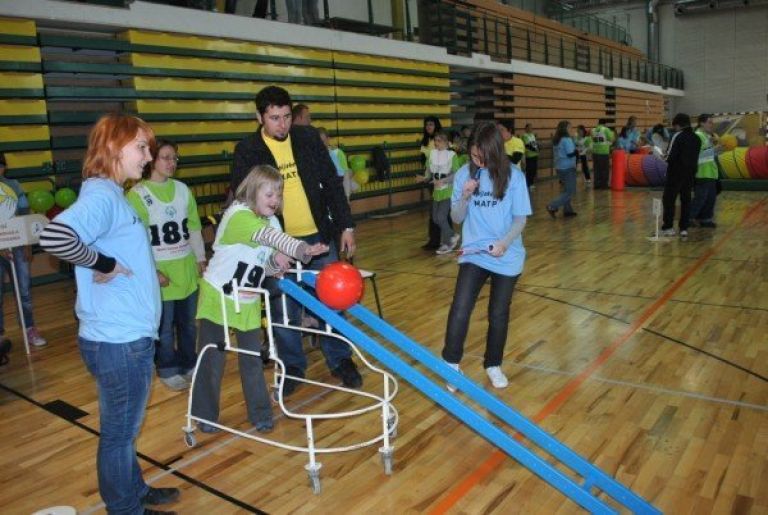 picture_070.jpg