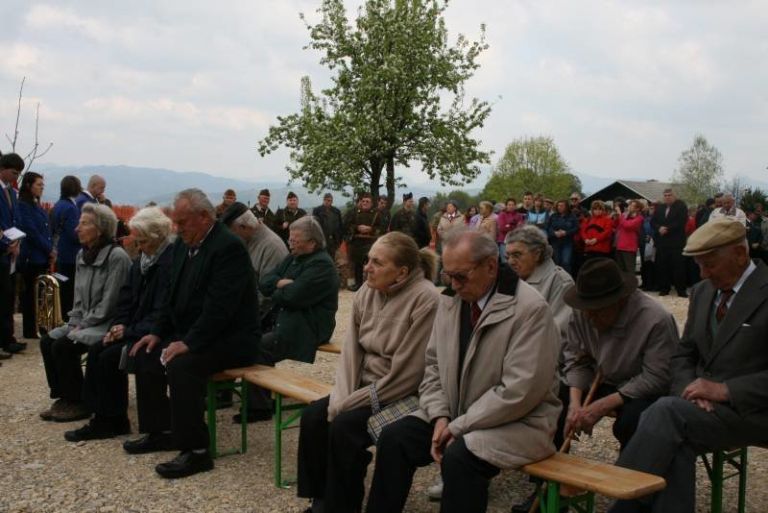 malkovec_se_spominja_odhoda_v_partizane062.jpg