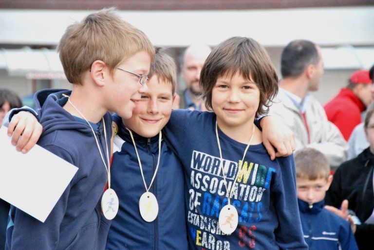 lumpi_013.jpg