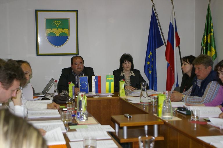 _igp7730.jpg