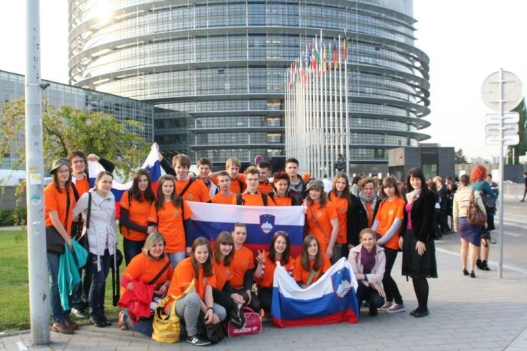strasbourg_133.jpg