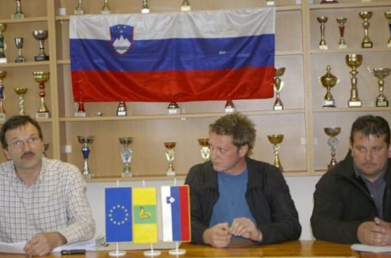 lidija_smeti.jpg
