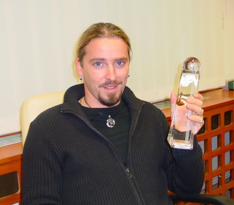 marijan_novina_2.jpg