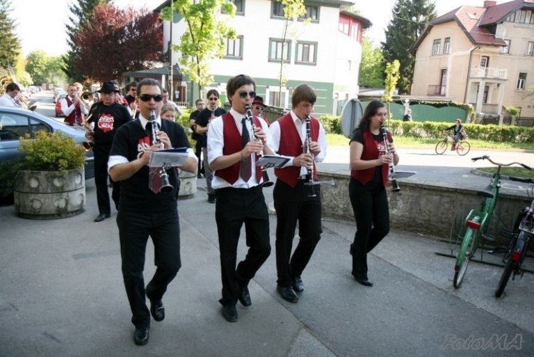 slika_002.jpg