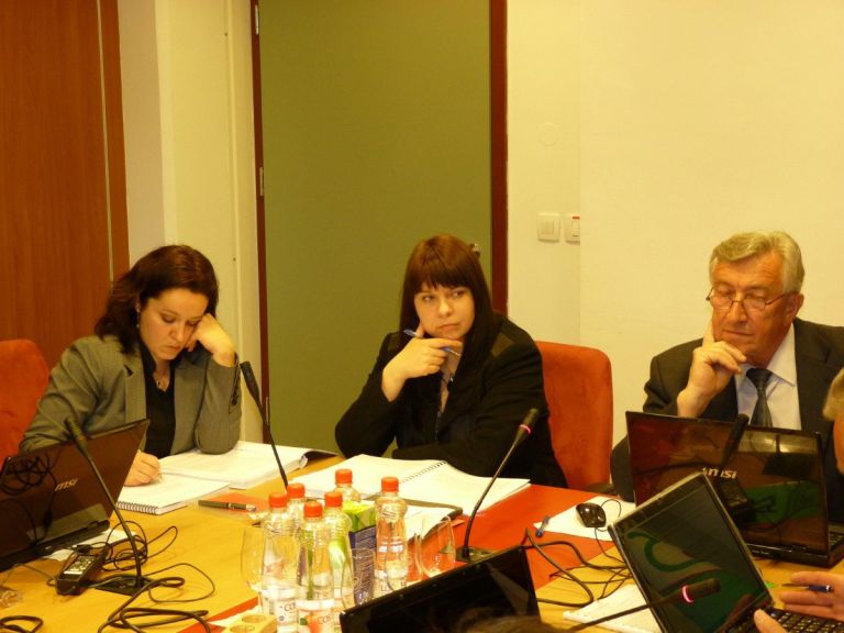 p1120327_3_1.jpg