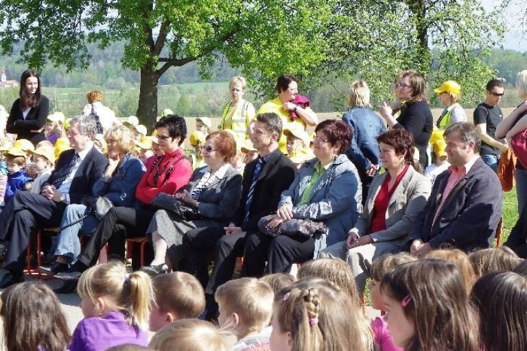 nahrbtnik_009.jpg
