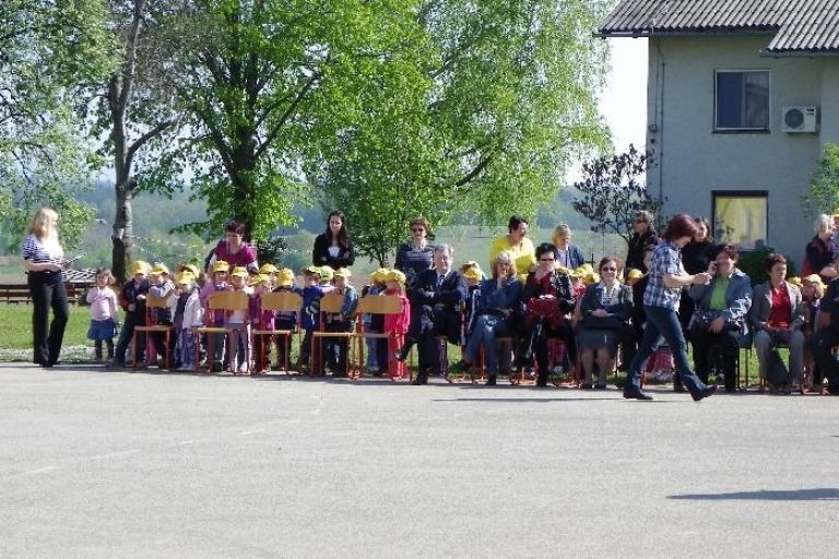 nahrbtnik_001.jpg