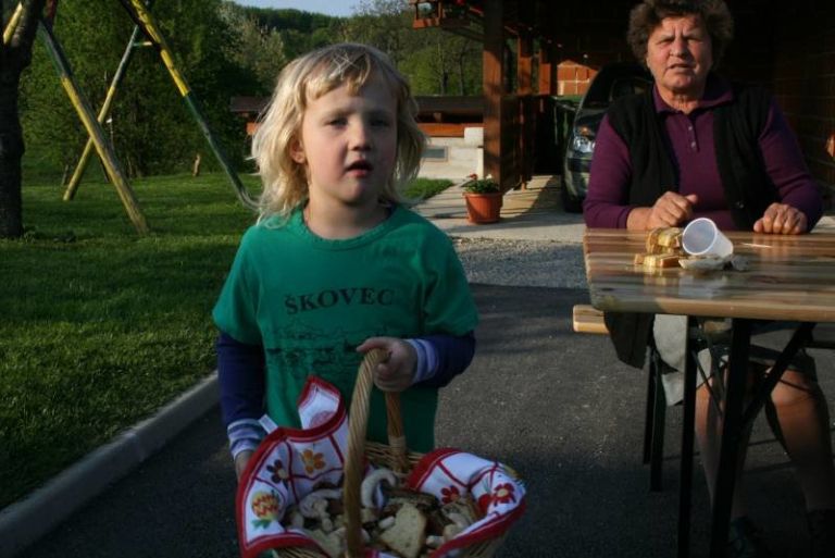 skovec_pogostil_ob_svetovnem_dnevu_zemlje037.jpg