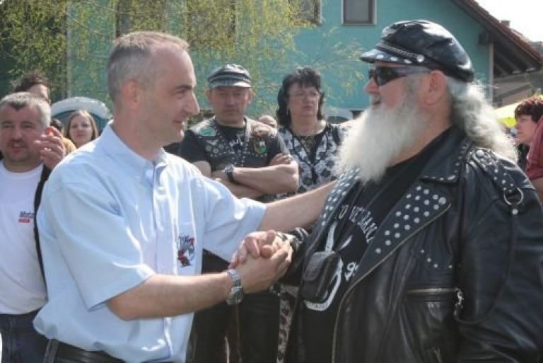 blagoslov_motorjev2.jpg