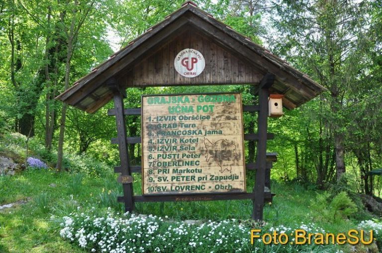 pohod_gup_2011_04_25_01.jpg