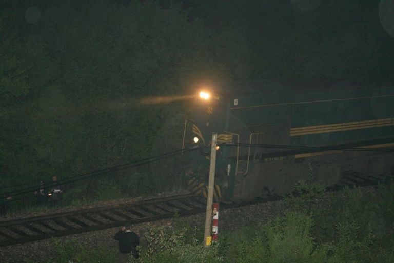 slika_089.jpg