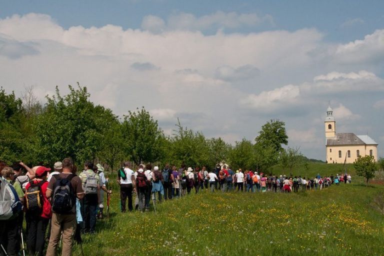 planinci_019.jpg