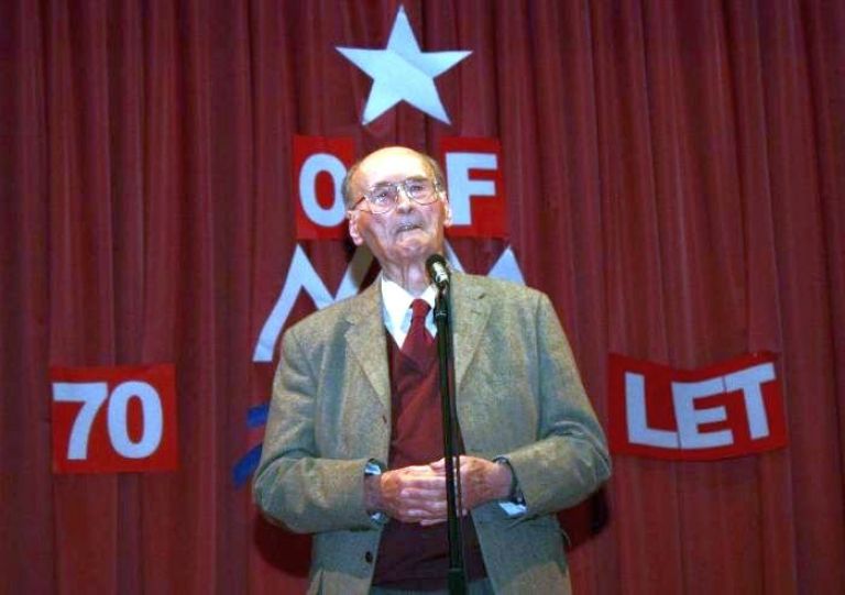 osolnik_mz.jpg