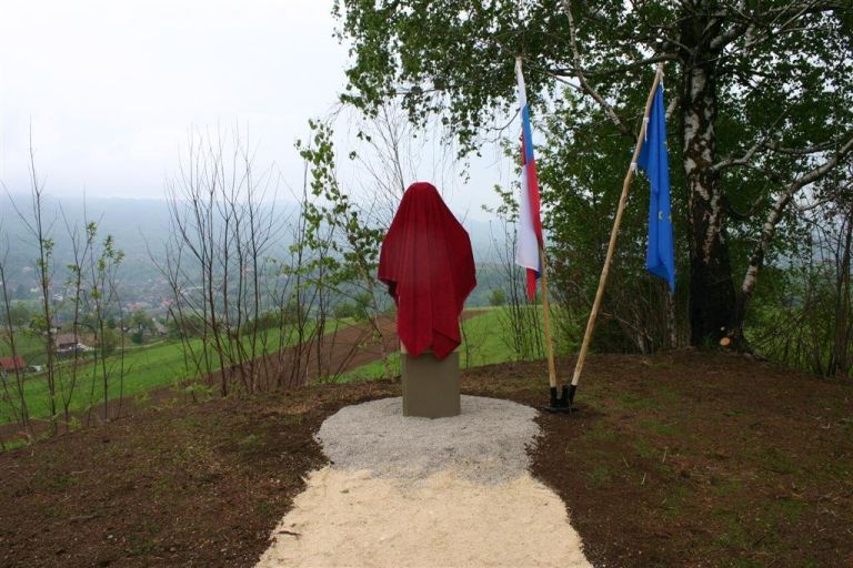 proslava_v_gabrju__1_.jpg