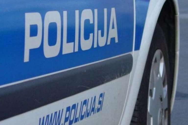 policija_700x465.jpg