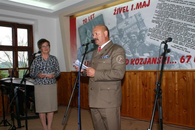 naslovn_000.jpg