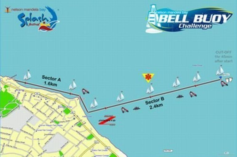 bell_buoy.jpg
