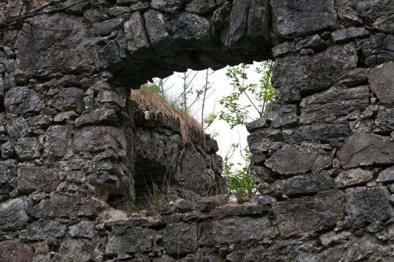gora_013.jpg