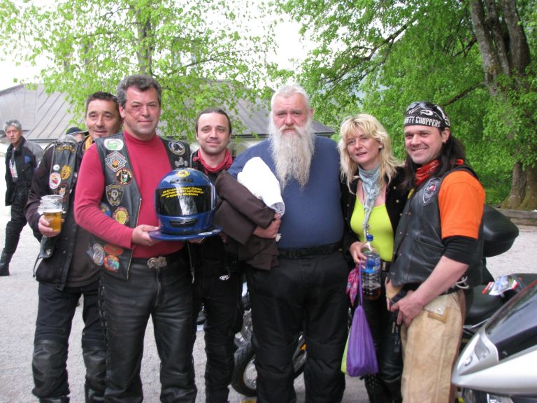 blagoslov_motoristov_27__april_2011.jpg