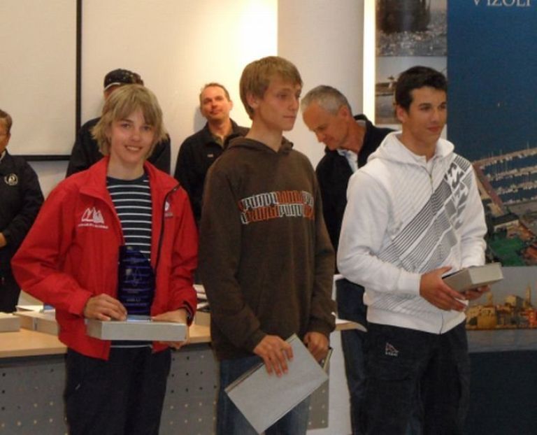 spring_cup_2011_trije_najboljsi_laser_4_7.jpg
