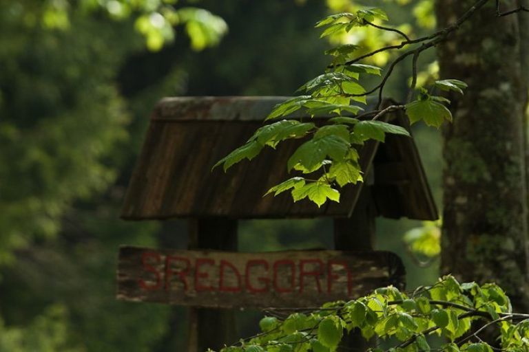 gora_001.jpg