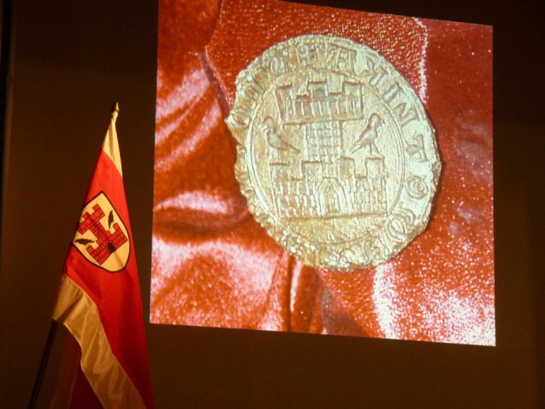 p1120641_1_1_000.jpg