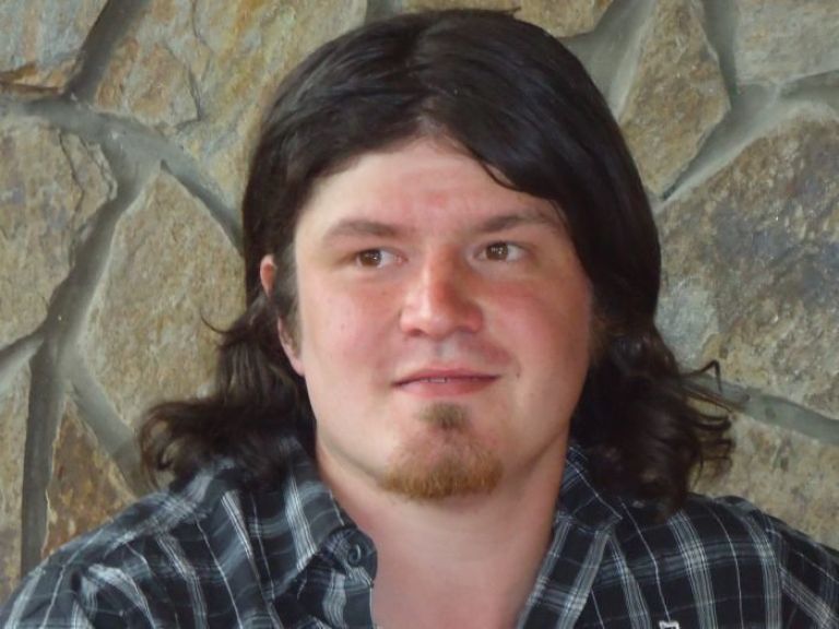 toni_matekovic.jpg
