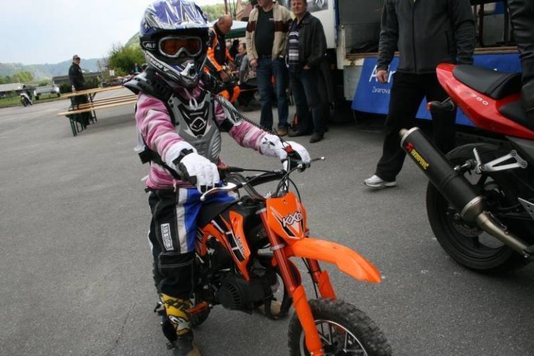 moto_klub_posavje_dp_v_spretnostni_voznji026.jpg
