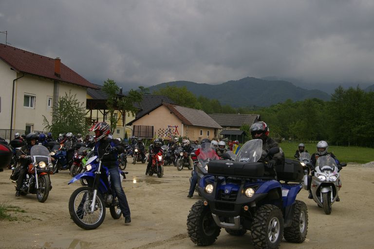 _igp7800.jpg