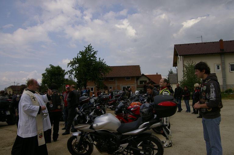 _igp7798.jpg