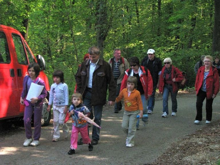 debenec03.jpg