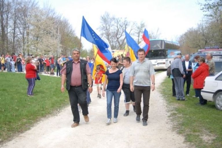 miklavz2_am.jpg