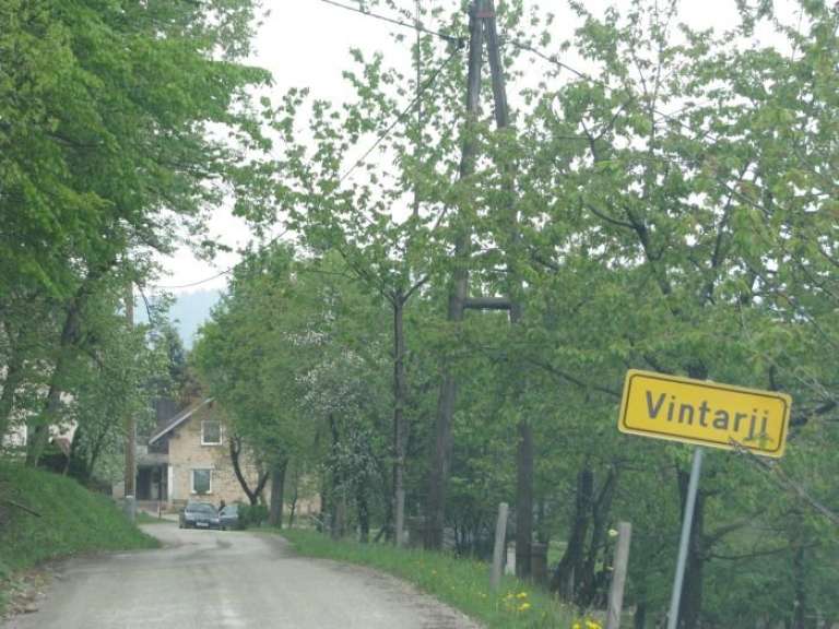 vintarji_1.jpg