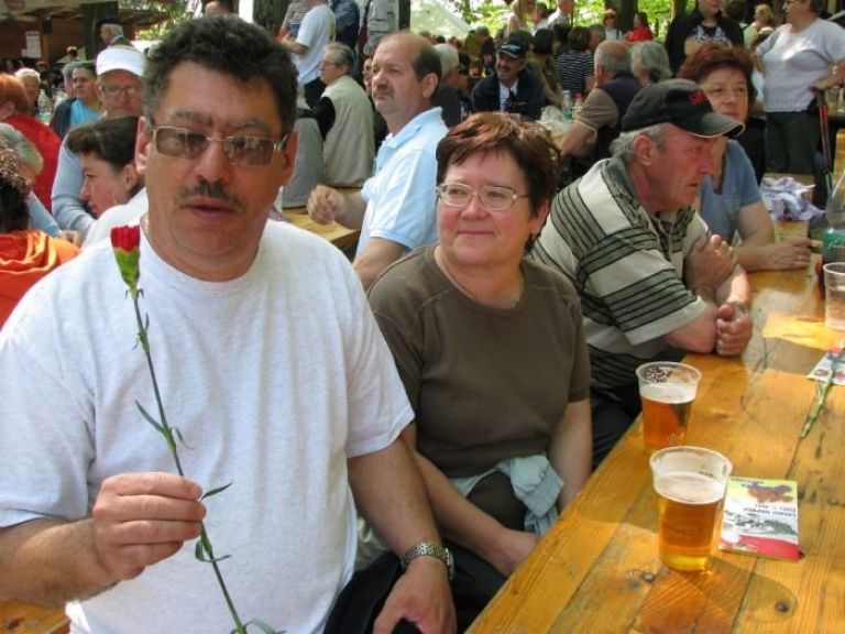 debenec_2010_ja.jpg