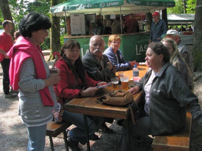 debenec01.jpg