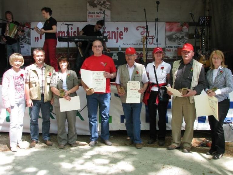 debenec_nagrajenci2010_ja.jpg