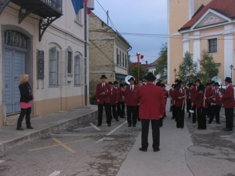 metlika_11.jpg