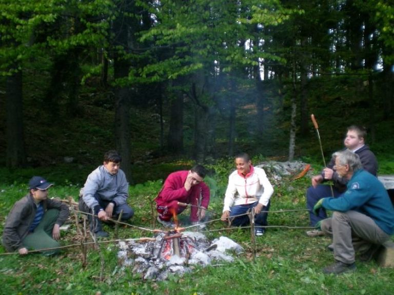 mirnagora_015.jpg