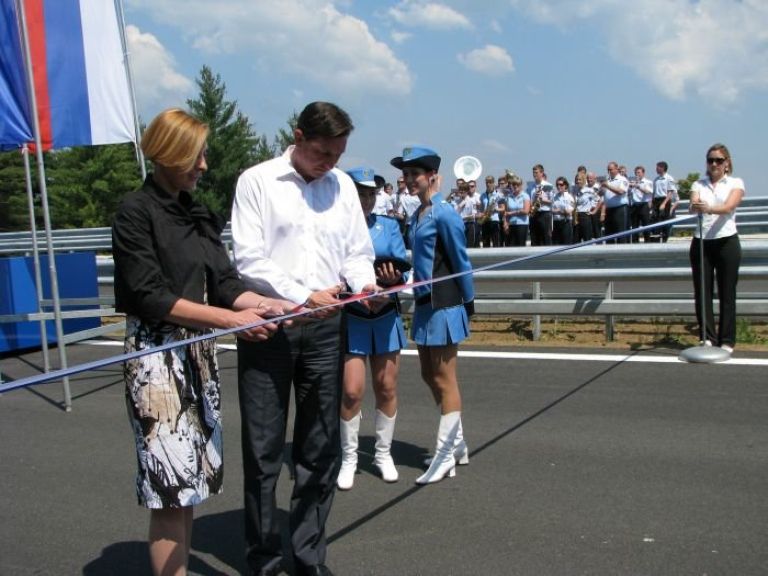 duhovnik_mateja_ja.jpg
