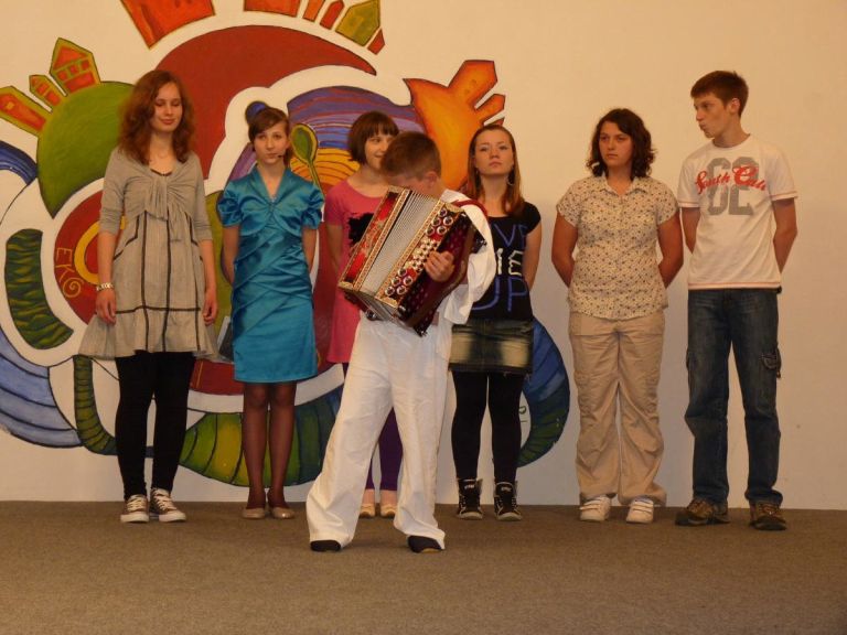 p1120996_1_1_000.jpg