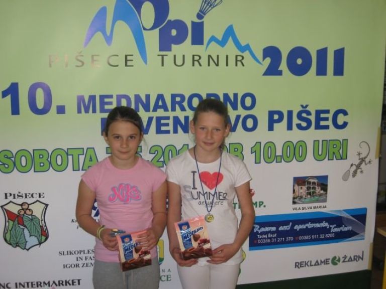 pisece_11.jpg