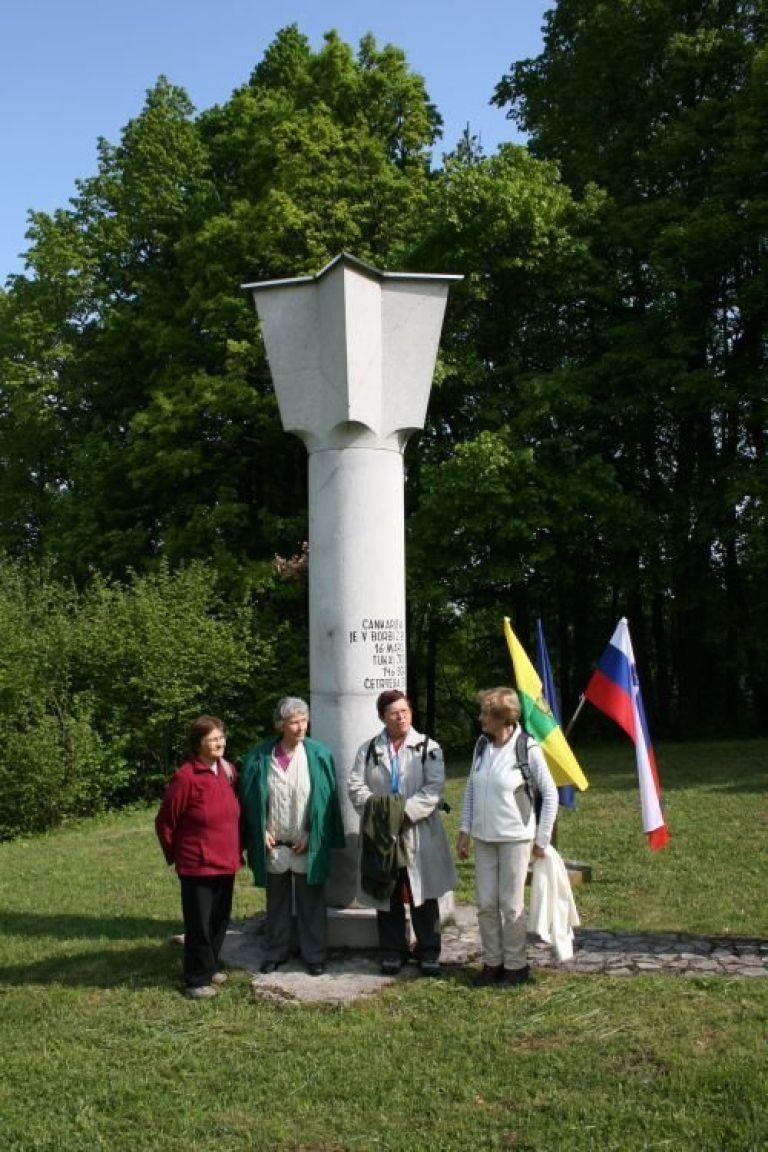 javorovica_001.jpg