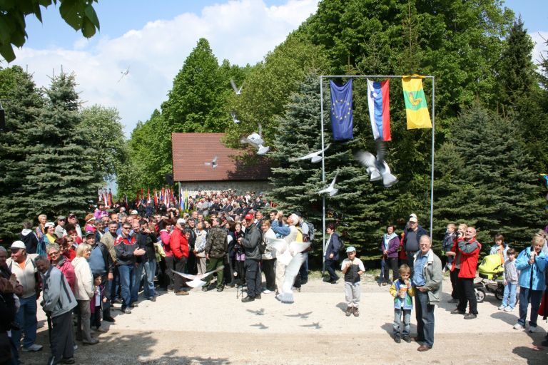 javorovica_004.jpg