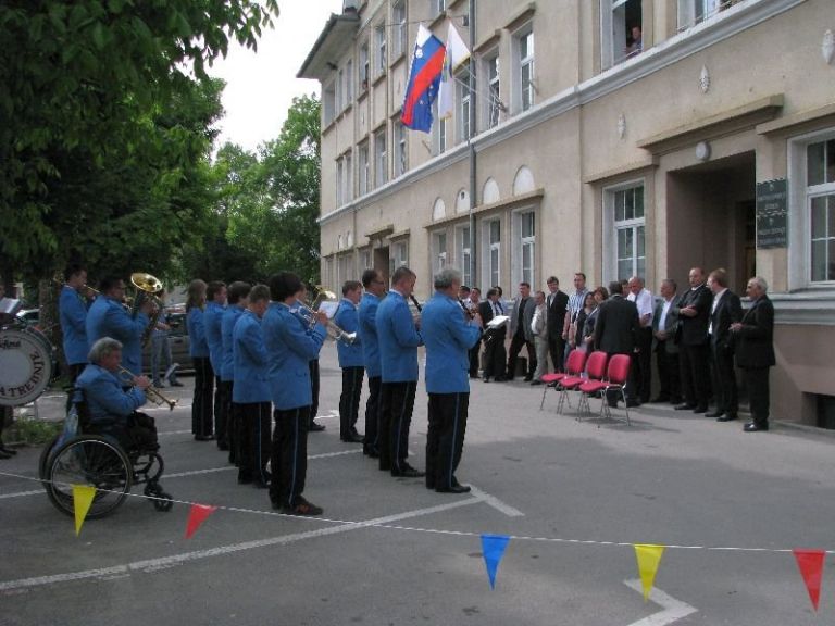 seja01.jpg