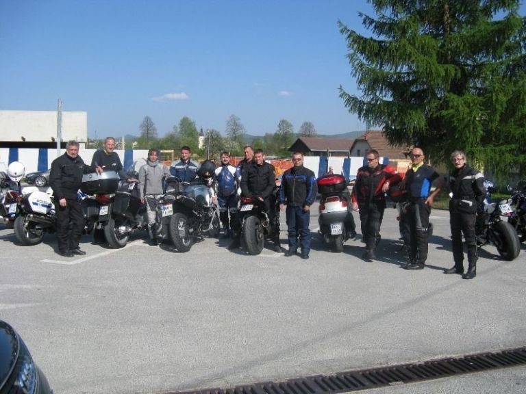 moto_18.jpg