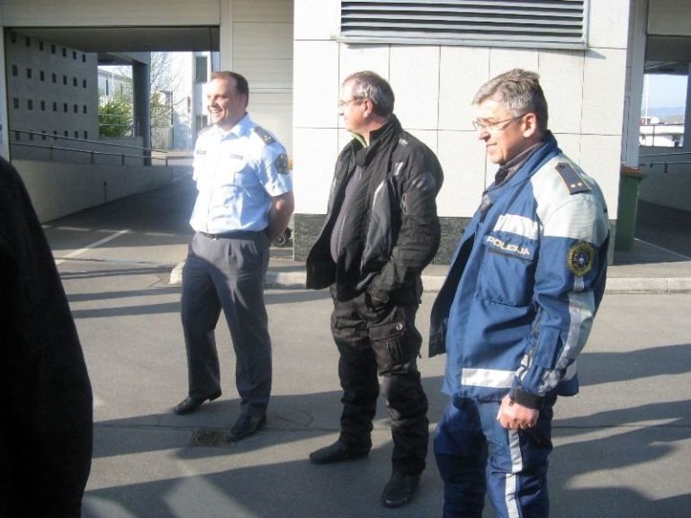 moto_13.jpg